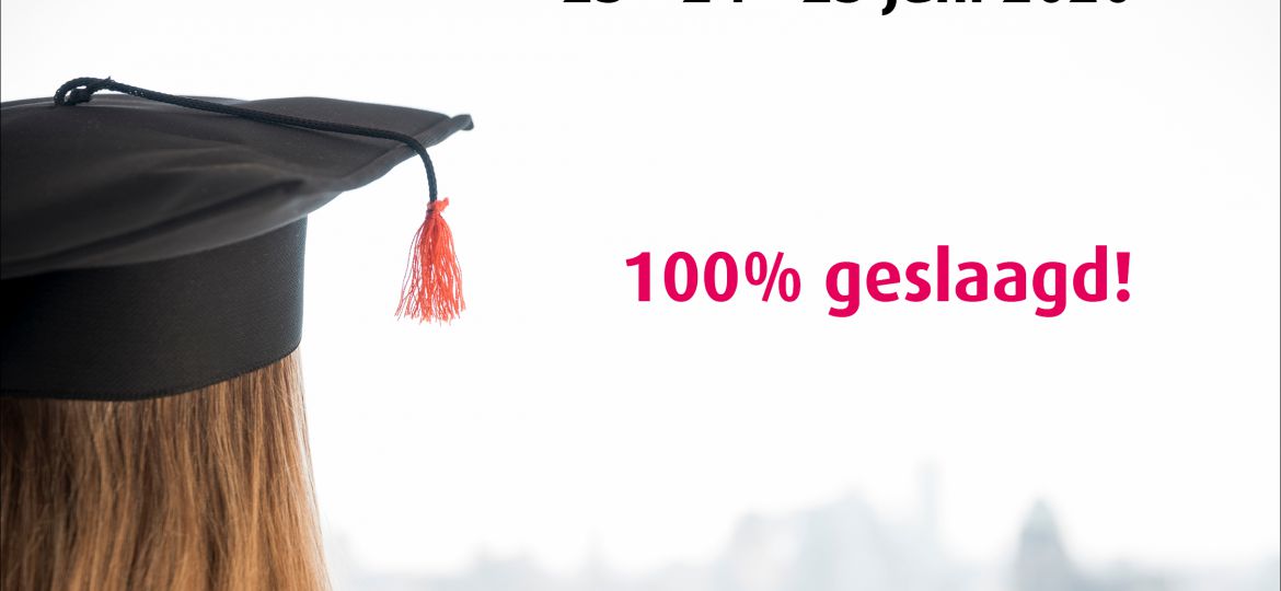 PR_Graduation_2020_website
