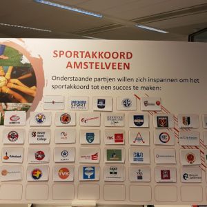 Sportakkoord_Amstelveen_deelnemers