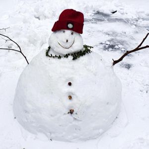 Sneeuwpop_laatste