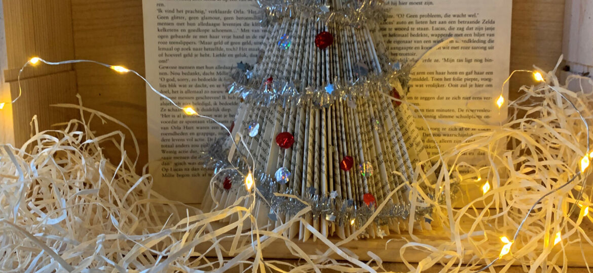 kerstboom_boek_3